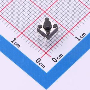 F1B043211T商品缩略图