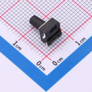 J4B0953110商品缩略图