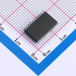 UCC2895QDWRQ1商品缩略图