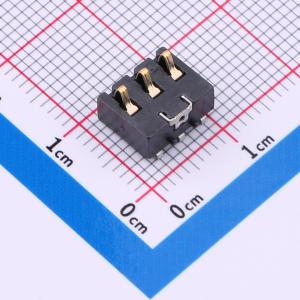 09H463000商品缩略图