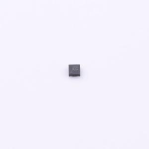 TLV75528PDQNR商品缩略图