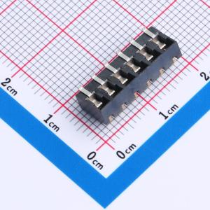 06H436050商品缩略图