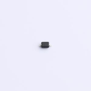 B5819WS商品缩略图