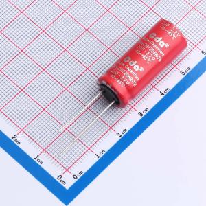 CHW-2R7206R-TW商品缩略图