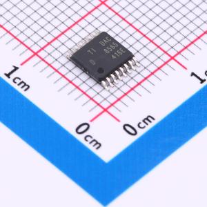 DAC8565IDPWR商品缩略图