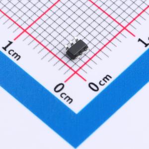 U8063商品缩略图