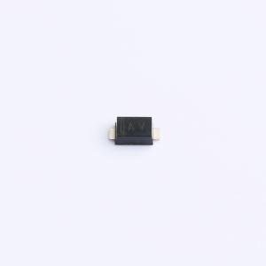 SMF9.0A商品缩略图