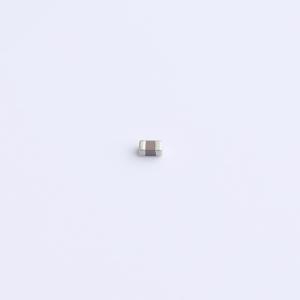 CGA0603X7R151K500JT商品缩略图