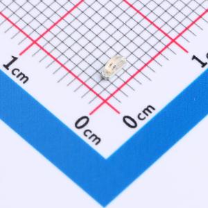 A-SP1102DG2R5C-A01-2C商品缩略图