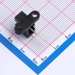 DY-ITR152-2商品缩略图