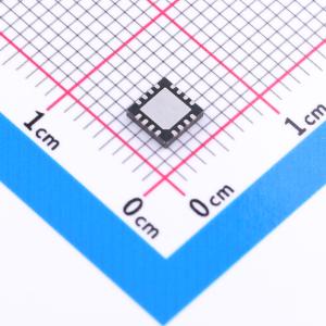 TPS542951RSAT商品缩略图