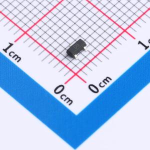 MMBD4148CC商品缩略图