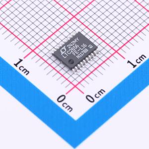 LTC2656BIFE-L16#PBF商品缩略图