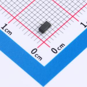 CH441PNSR商品缩略图