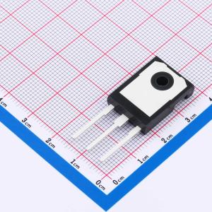 FCH041N65F-F085商品缩略图