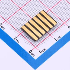 01F316320商品缩略图