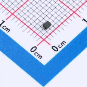 BZT52C8V2S商品缩略图