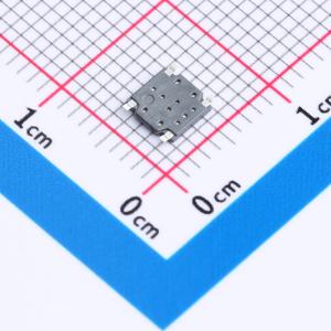 U44B552110商品缩略图