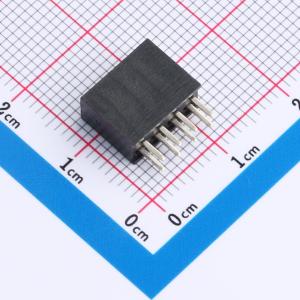 B25420230-8PB0513-H85C32商品缩略图