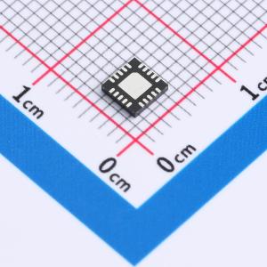 F1912NCGI8商品缩略图