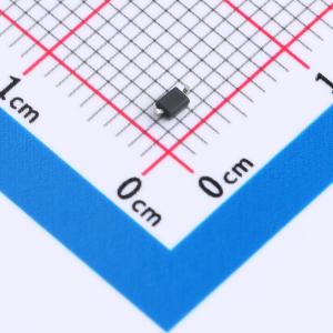 BZT52C8V2S商品缩略图