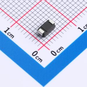 SMAJ13CA商品缩略图