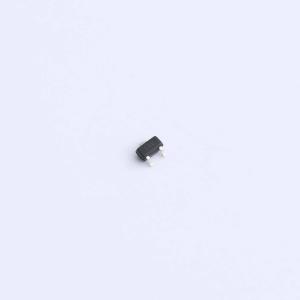 BM3139KT商品缩略图