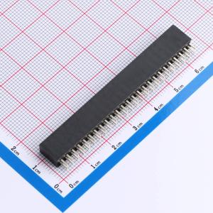 B25420230-50PB0513-H85C32商品缩略图