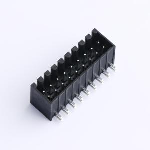 JL15EDGRHB-35018B01商品缩略图