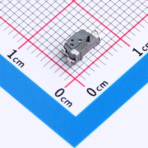 T6B311110商品缩略图