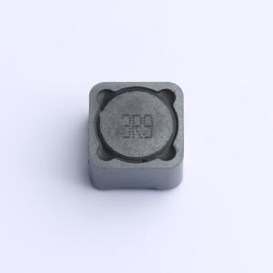 CDRH127N-3R9M商品缩略图