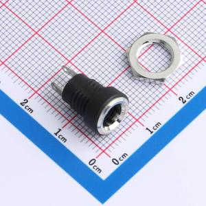 9AH2180CEFA商品缩略图