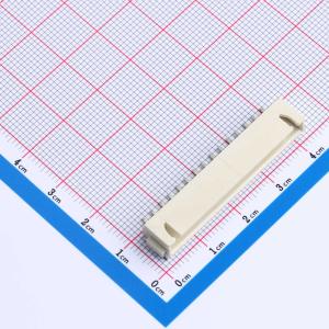 W2542120-15PW2431商品缩略图