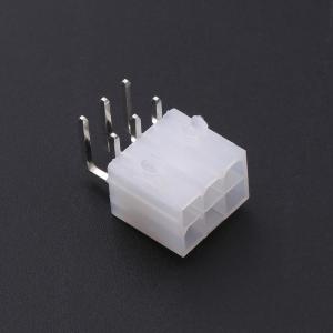 DS1073-01-2x3MR2T6商品缩略图