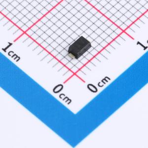 SMF9.0A商品缩略图