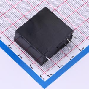 HF140FF/012-2HSWTF商品缩略图