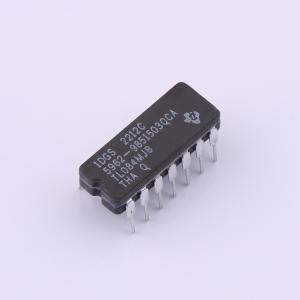 TL084MJB商品缩略图