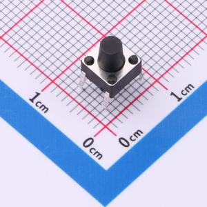 J1L0753110商品缩略图