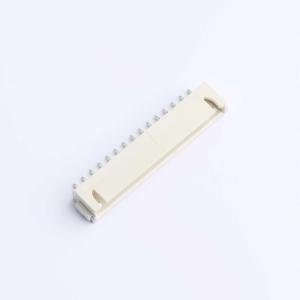 W2542120-15PW2431商品缩略图