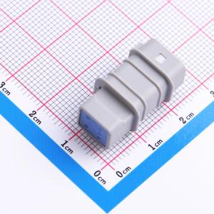 K205001HF-05-PT商品缩略图