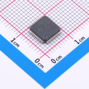 MSP430FR2476TPTR商品缩略图