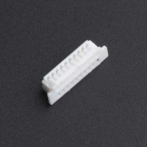 W125120-20PY123商品缩略图