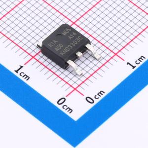 KND3303C商品缩略图