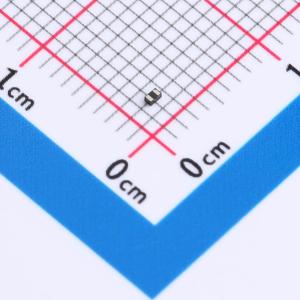 MSESD8D3.3CAT5G商品缩略图