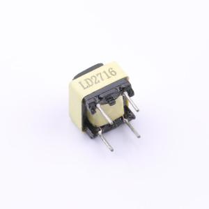 EE8.3-12MH*0.15*85TS商品缩略图