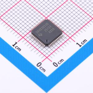 DRV83053QPHPRQ1商品缩略图