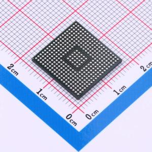 TMS320F28377SZWTS商品缩略图