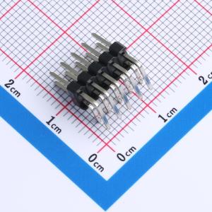 B25411210-10PB0513-H25A60商品缩略图