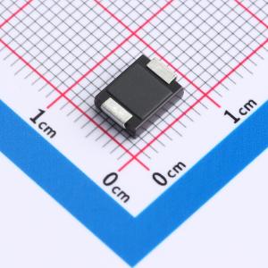 SMCJ5.0CA商品缩略图