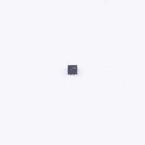 SN74AUP2G14DSF2商品缩略图